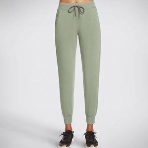 Sketchers Jogger Pants